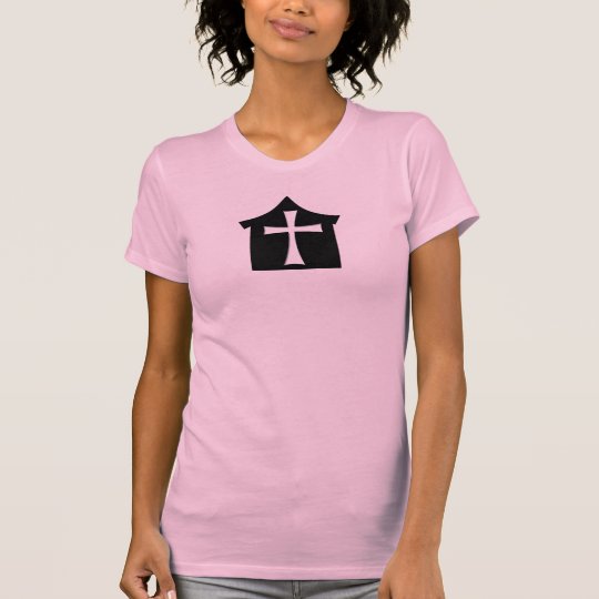 tshirthouse T-Shirt