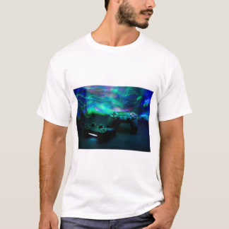 TShirtJugona T-Shirt