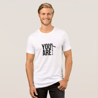 tshirts