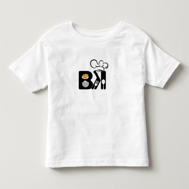 tshirts (Front)