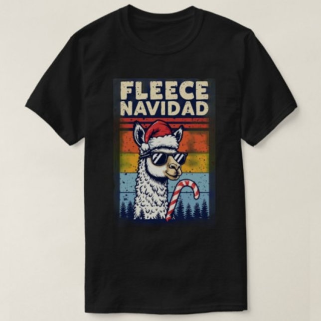 Tshirts de typographie moderne (Créateur téléchargé)