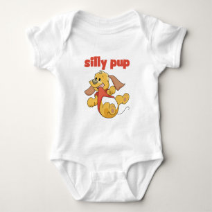 Tshirts et cadeaux Silly Pup