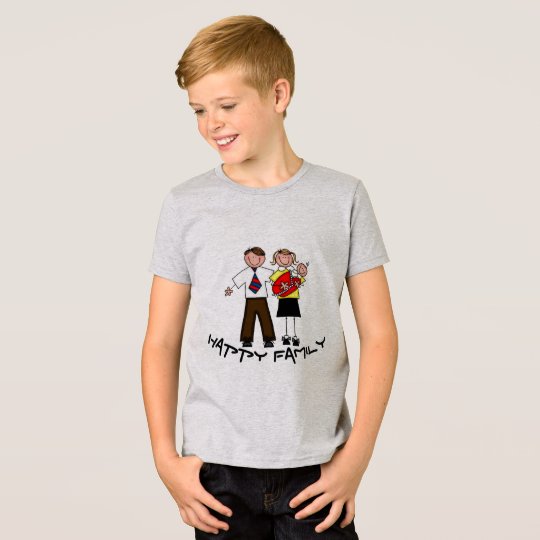 Tshirts for kids