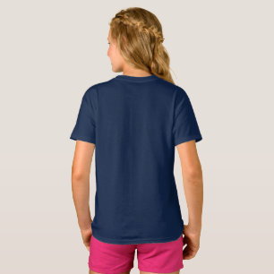 TSHIRTS TSA FEMA DOJ FV REPUBLICAN PARTY DOD COST
