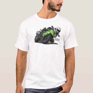 tshirts_zx6r-2 T-Shirt