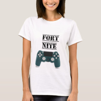 tsiert fort nite T-Shirt