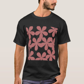 Tsitp jeremial fisher classic T-Shirt
