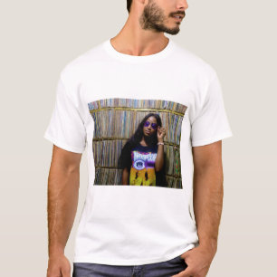 TST MODEL T-Shirt