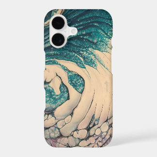 "Tsunami"