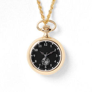 Tsutaedamaru Watch