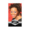 TT-Diamond Bliss Beauty Pageant Photo Card
