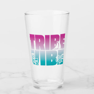 TT Vibe Glass
