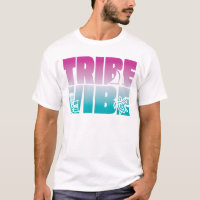 TT Vibe men's
