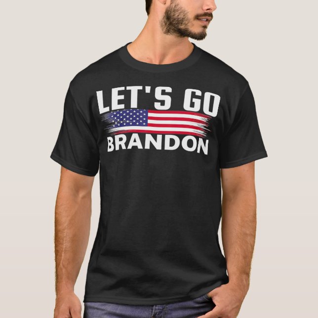 Tthassas Raysssa  T-Shirt (Front)