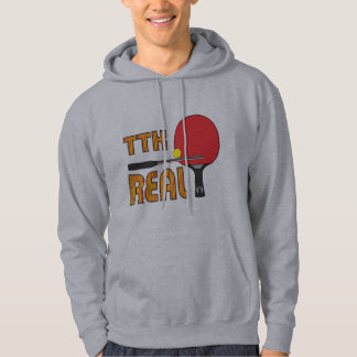TTK-Real Sweater