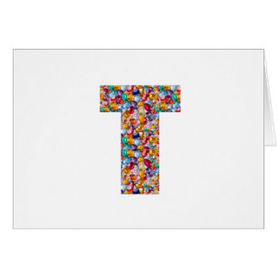 TTT Pearls Gems coated ALPHA T Grand Gifts