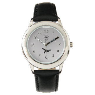 Tu-154b Watch