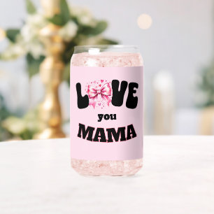 Tu aimes maman
