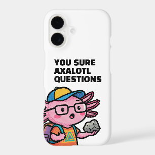 Tu es sûr que les questions de axolotl sont drôles