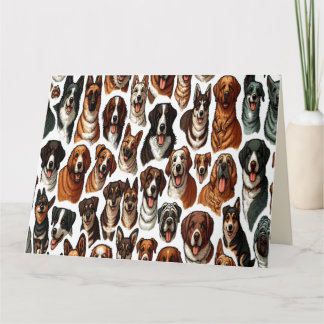 Tu es tellement spécial, carte de la fête des mère