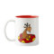 TU- Funny Whatever Floats Your Goat Cartoon