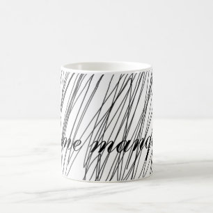 tu me manques magic mug