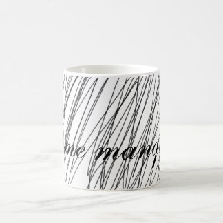 tu me manques magic mug