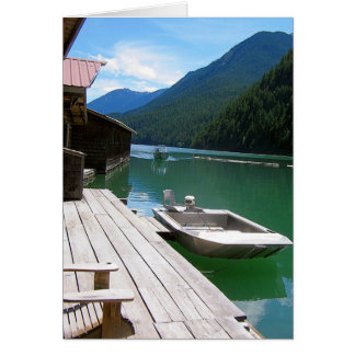 Tu pars avec moi ? ? ! ? !