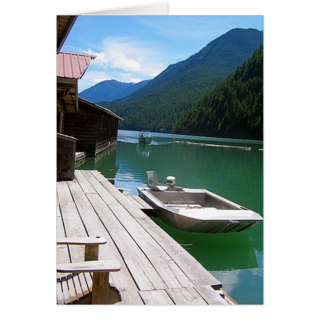 Tu pars avec moi ? ? ! ? ! (Devant)