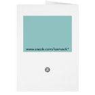 Tu sais que tu viens du Michigan quand