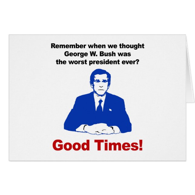 Tu te rappelles quand ? (Devant horizontal)