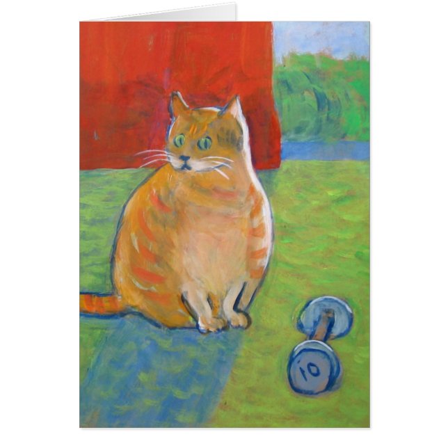 Tu veux que je fasse quoi ? Carte (Devant)