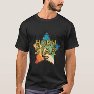Tubaist Gift Idea Tuba Player T Tubist Band Tee