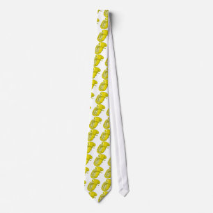 tubatie tie