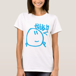 tubby1 T-Shirt