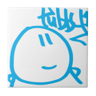 tubby1 tile