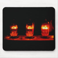 Tube Amplifier