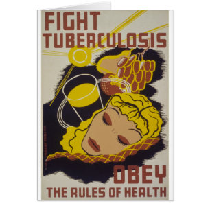 Tuberculosis