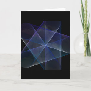 Tubes 1 card