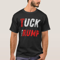 tuck frump