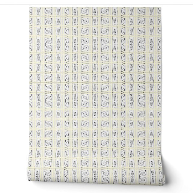 Tucson m3galleryStudio artisan wallpaper  (Unrolling)