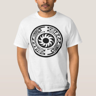 Tucson Spirit Del Sol T-Shirt