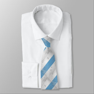 Tucuman Tie