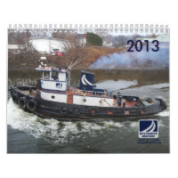 Tugboats and Cargo of NYS Marine Highway