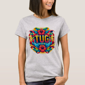 TugLife T-Shirt