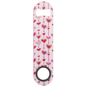 Tuiles de coeur