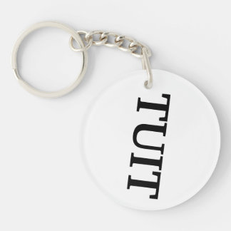 TUIT ronde