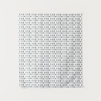 tukrish culture vibe tapestry