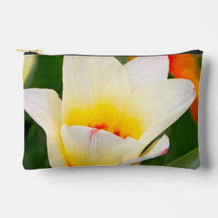 Tulip Accessory Pouch