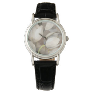 Tulip Delight II Watch